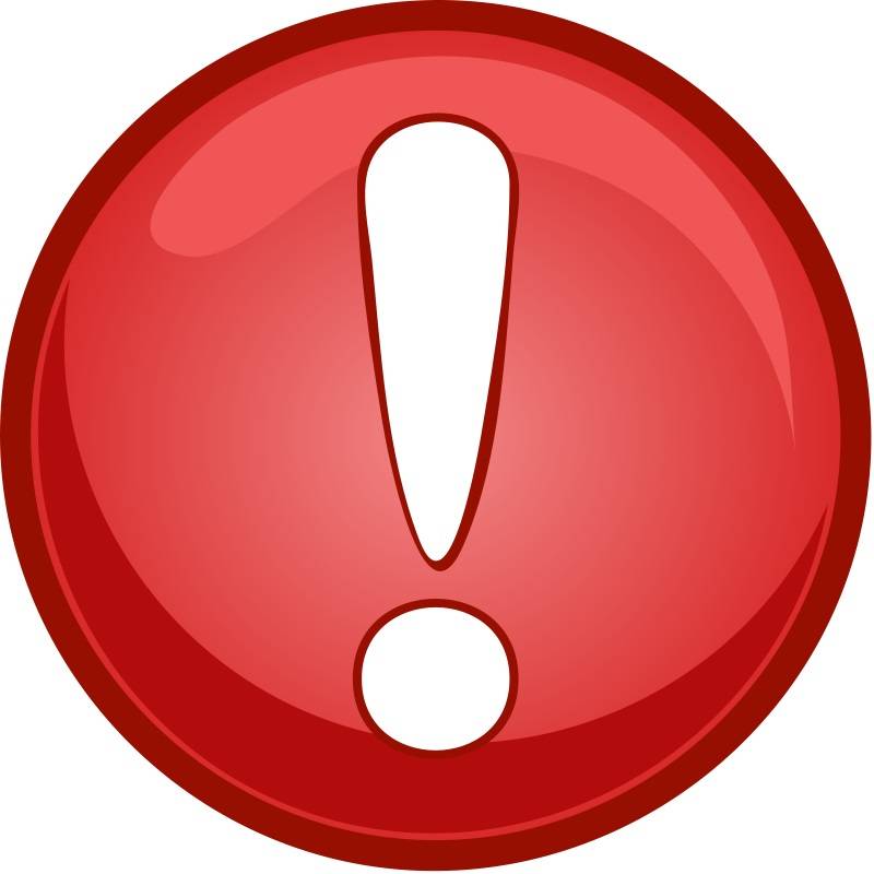 В Приморье объявлено штормовое предупреждение В Приморье объявлено штормовое предупреждение