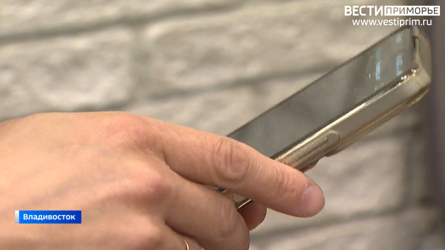 В Госдуме хотят обязать операторов автоматически компенсировать перебои интернета