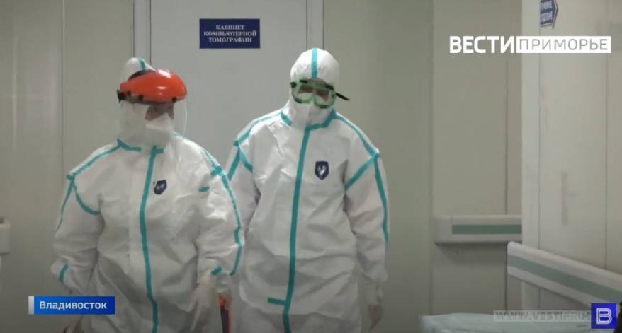 «Ведет к осложнениям»: новый вариант коронавируса быстро распространяется «Ведет к осложнениям»: новый вариант коронавируса быстро распространяется