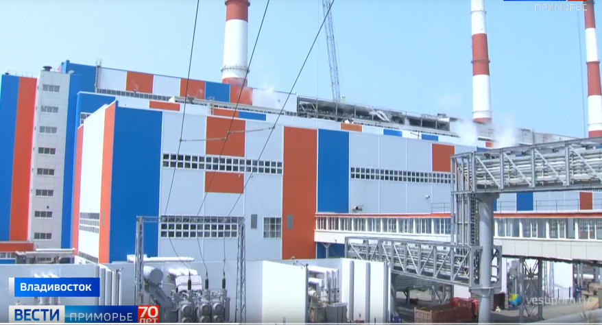 Должностные лица ТЭЦ-2, ответственные за трагедию на теплостанции, задержаны. Видео