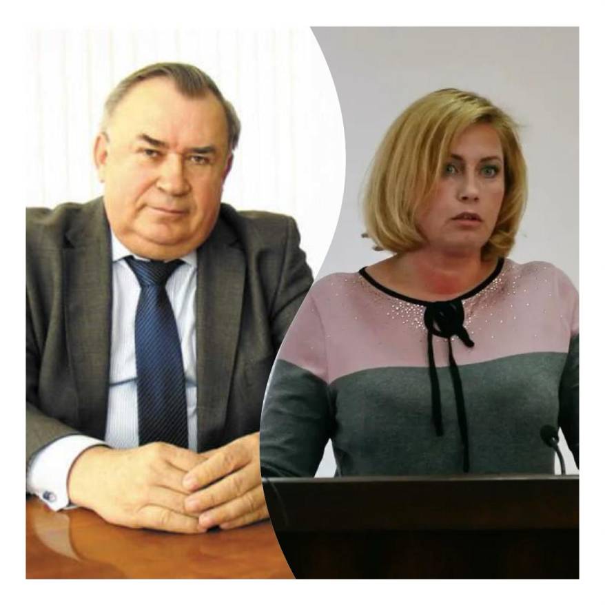 Крупный девелопер из Владивостока получил 9 лет тюрьмы и штраф в 40 млн руб. за взятку "борзыми щенками" Крупный девелопер из Владивостока получил 9 лет тюрьмы и штраф в 40 млн руб. за взятку "борзыми щенками"