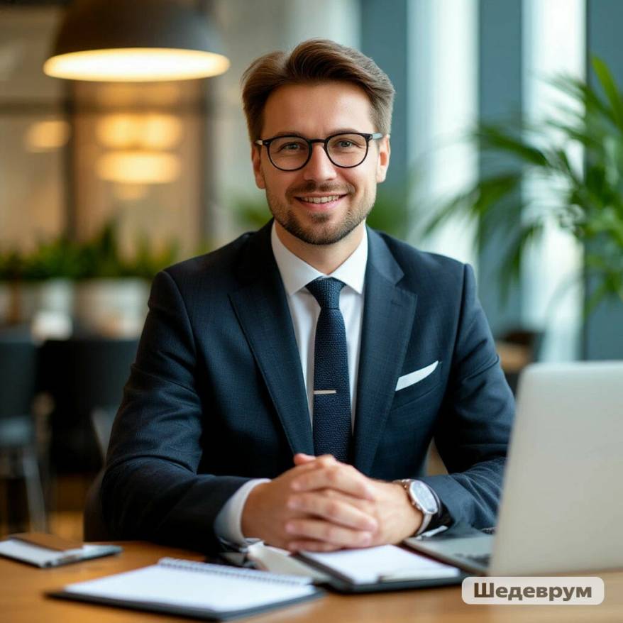 Управленцы Дальнего Востока могут бесплатно обучиться в СберУниверситете Управленцы Дальнего Востока могут бесплатно обучиться в СберУниверситете