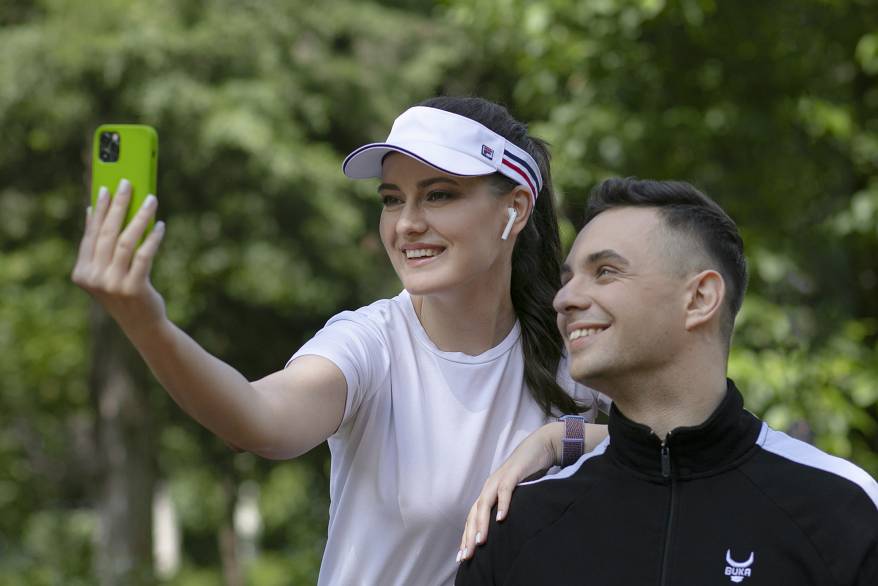 Тренд на избинг: приморцы изучают предложения по «тихому туризму»