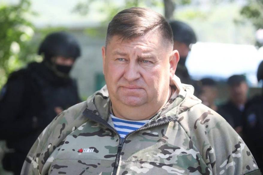 52 года легендарному "Кубинцу"