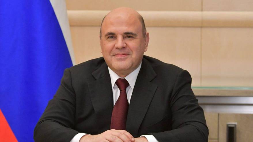 Дальний Восток получит средства для выплат многодетным семьям на погашение ипотеки