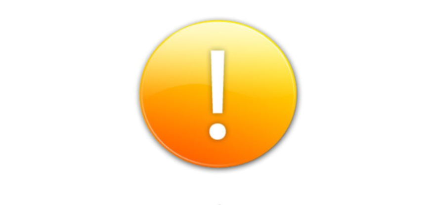 "Это не шутки": погодный апокалипсис прогнозируется в Приморье