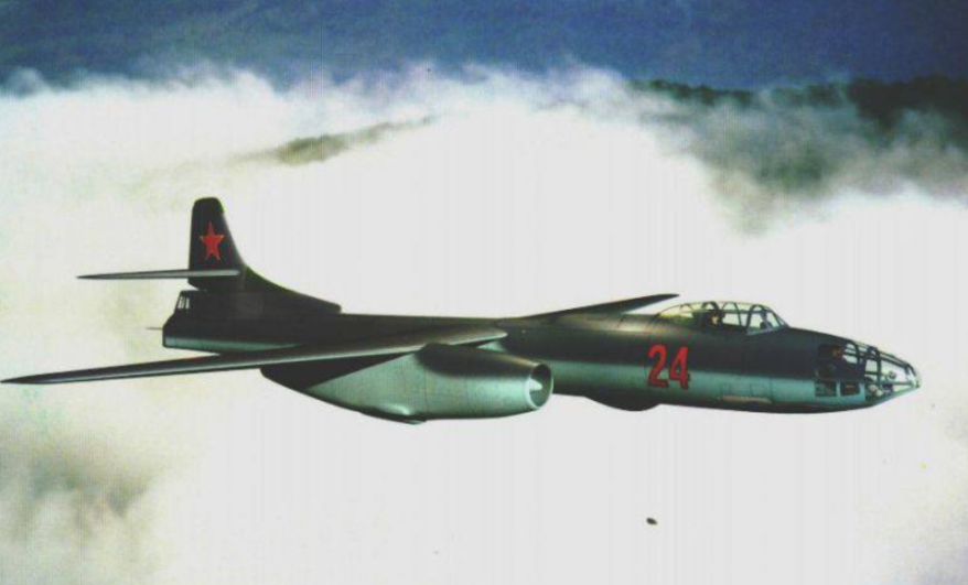 Поисковики рассказали обстоятельства гибели штурмана торпедоносца Ту-14Т в Приморье