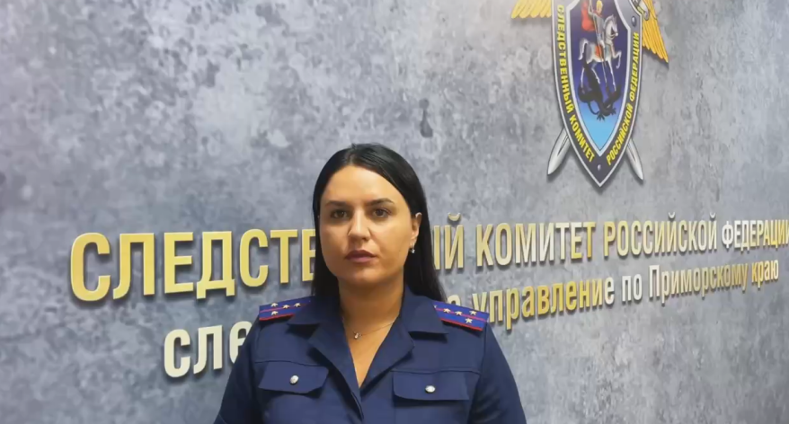 Известный в Приморье политик задержан по подозрению в похищении женщины