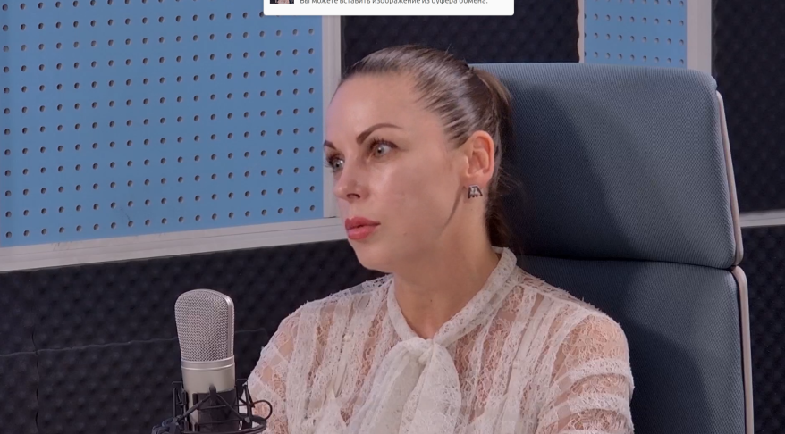 Кто может получить бесплатную помощь юриста в Приморском крае? Интервью