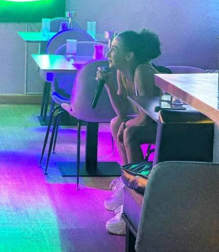 В деле об «исчезновении» Эрики Владыко произошел поворот на 180 градусов