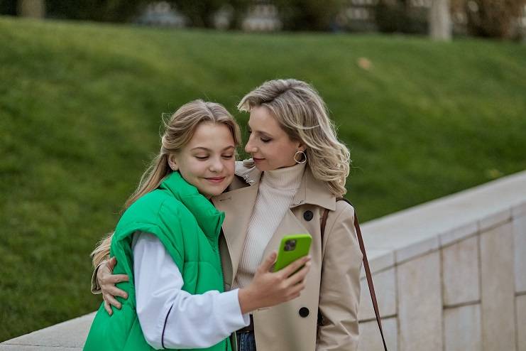 Аналитика Yota: приморцы стали увлекаться короткими сериалами