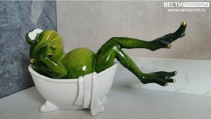 Запасайтесь, массовое отключение воды во Владивостоке. Адреса Запасайтесь, массовое отключение воды во Владивостоке. Адреса