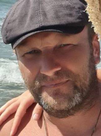 Тело ранее пропавшего сапбордиста обнаружено в Хасанском округе Тело ранее пропавшего сапбордиста обнаружено в Хасанском округе