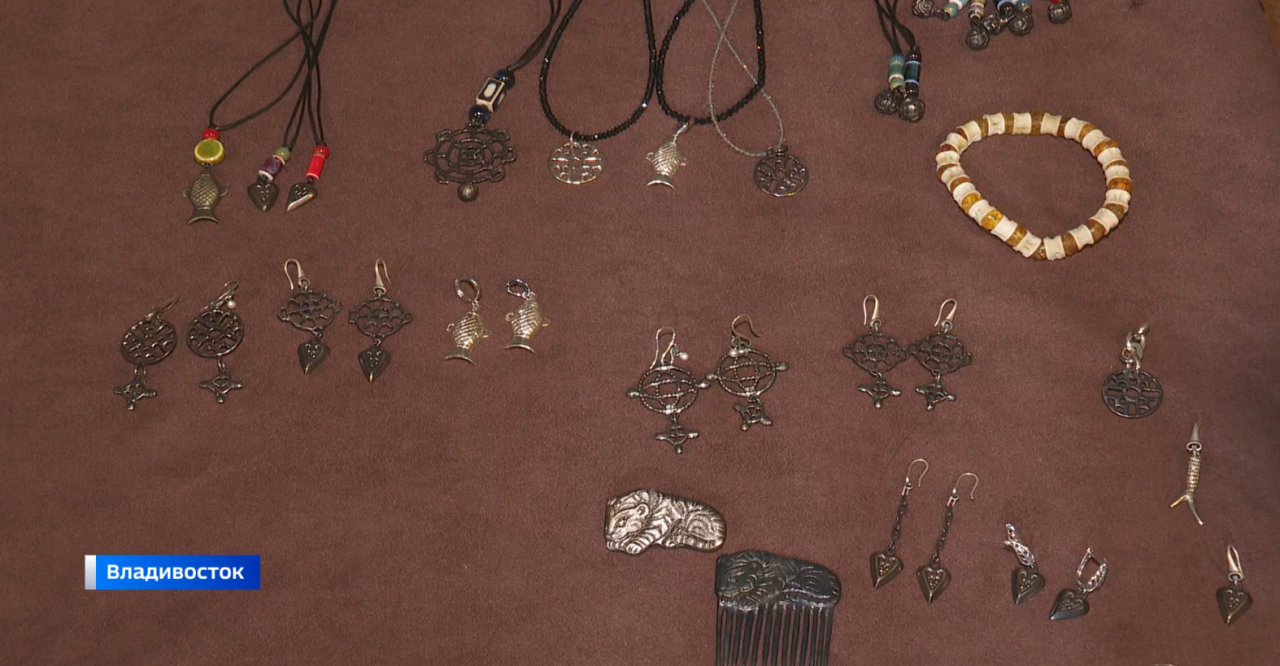 Qarindoshlar bilan jinsiy aloqa video