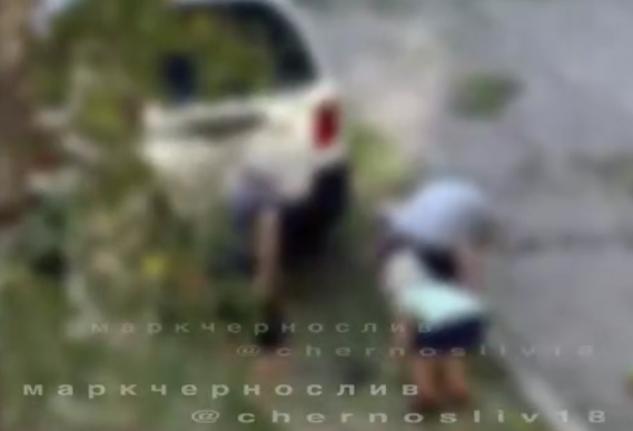 Забили до смерти: жестокий инцидент в Приморье вызвал негодование общественности