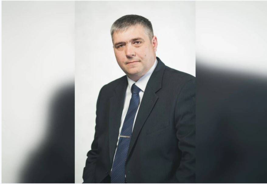 Подробности дела экс-главы Партизанского района Приморья Льва Хамхоева