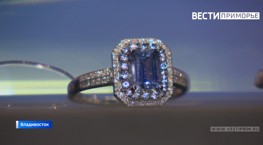 Вместо денег ювелирные украшения: новую схему обмана россиян придумали мошенники