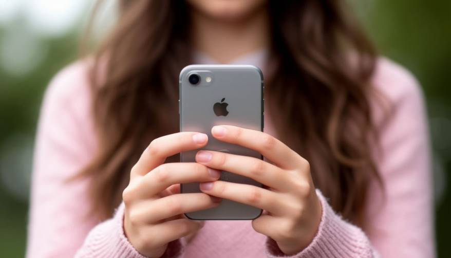 «От 50 до 200 тысяч»: угроза нависла над пользователями Apple