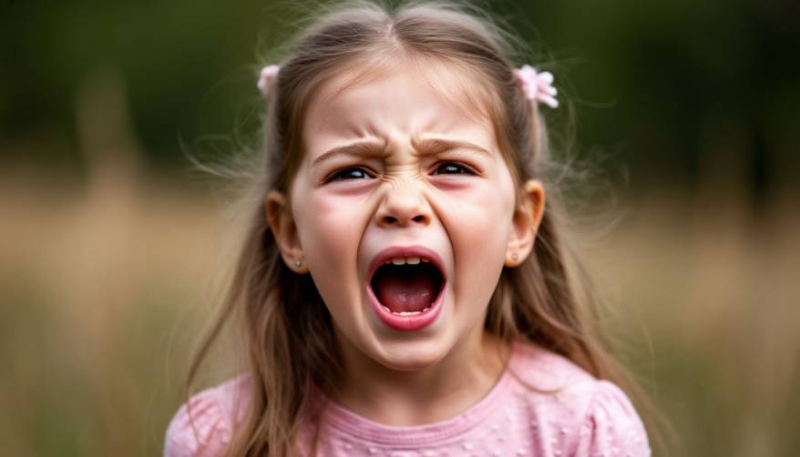 «Пихали в рот ерш для унитаза»: 8-летняя школьница подверглась унижению в школе в Приморье