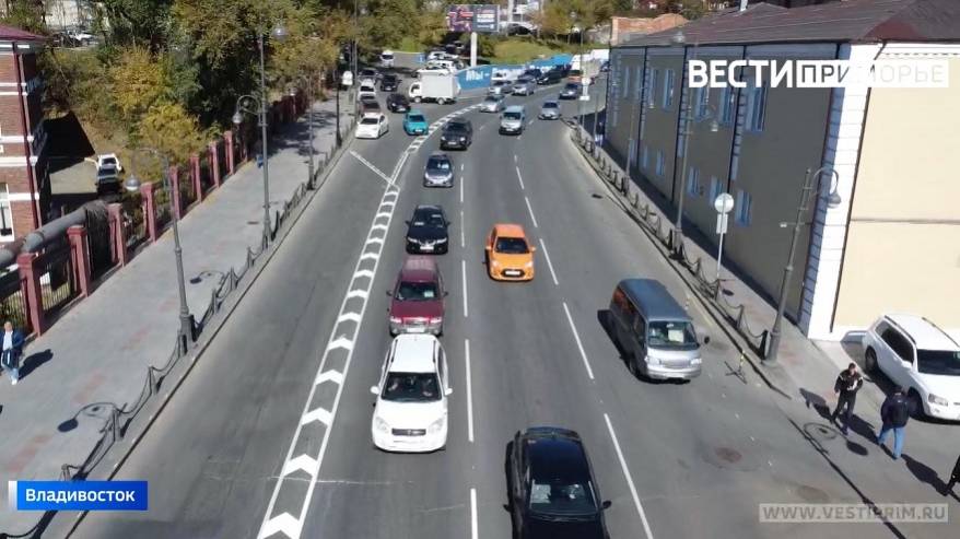 Минтранс опроверг планы сделать платными все дороги в России