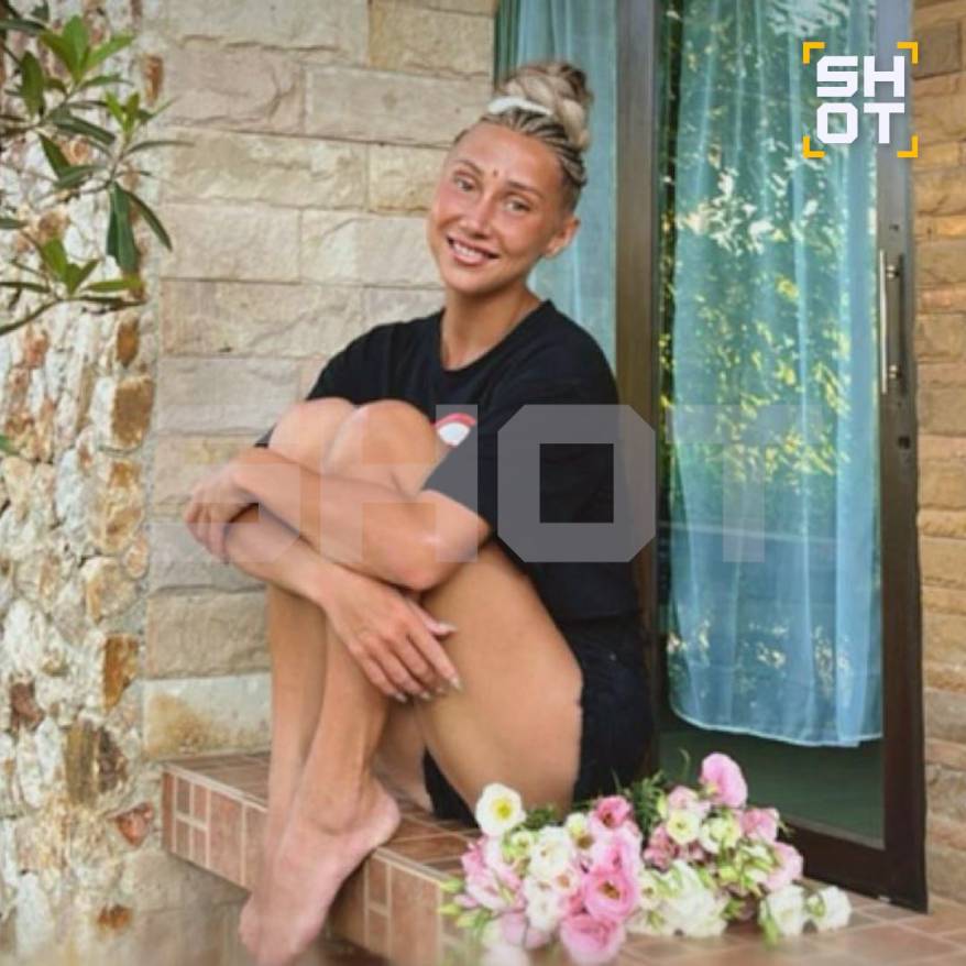 Уроженка Приморья загадочно пропала в Таиланде