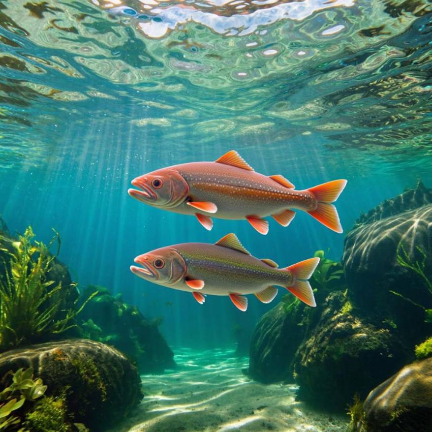 ВТБ в 1,5 раза нарастил поддержку рыбной отрасли Дальнего Востока