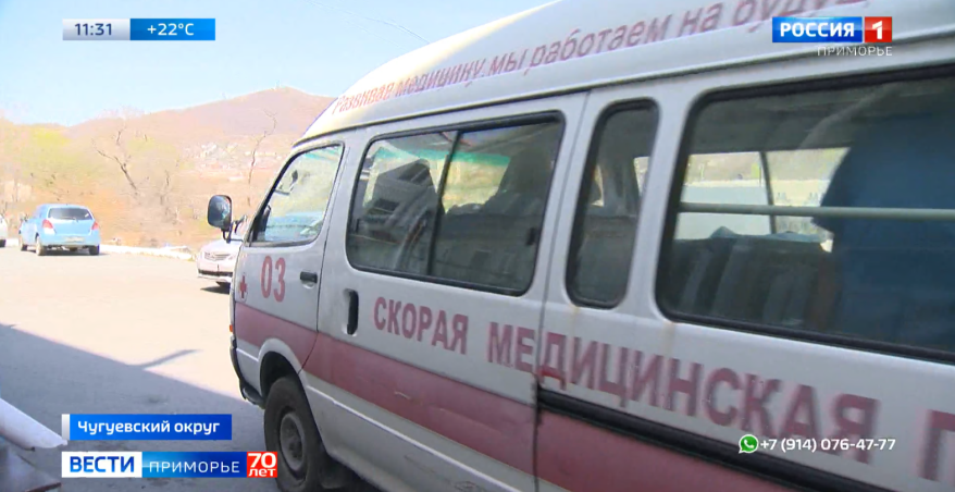 "Посинел и пошла пена изо рта": в Чугуевке умер мальчик на уроке - подробности трагедии