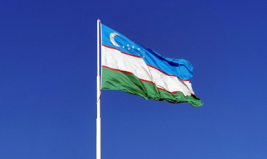 Генконсульство Узбекистана сделало заявление после двух громких инцидентов во Владивостоке