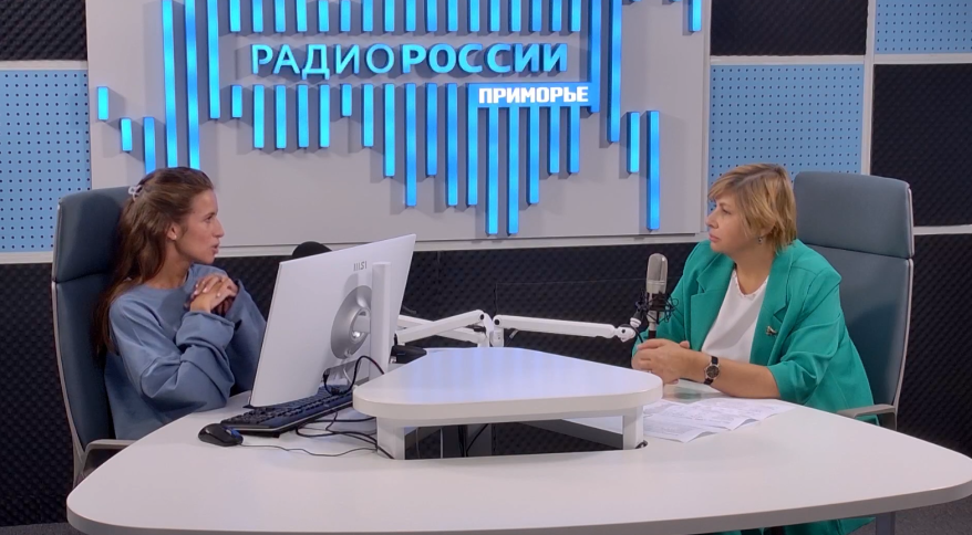 Как диспансеризация помогает сохранить жизнь? Интервью