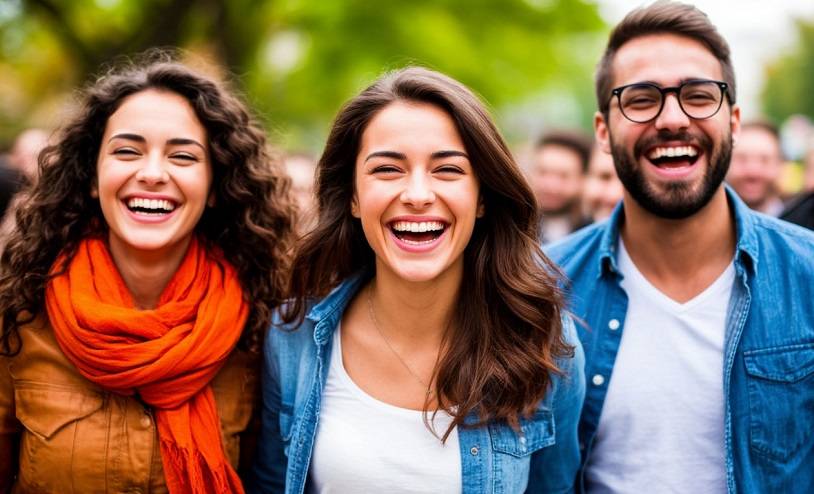 Трехдневная рабочая неделя ожидает россиян Трехдневная рабочая неделя ожидает россиян