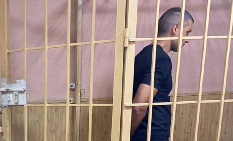 Мера пресечения вынесена гражданам по делу об убийстве тигра в Приморье
