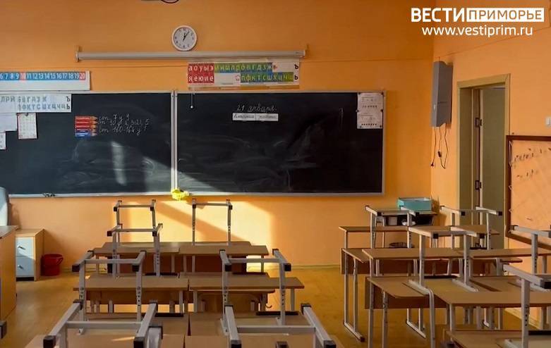 В Госдуме предложили ввести единую надбавку для учителей