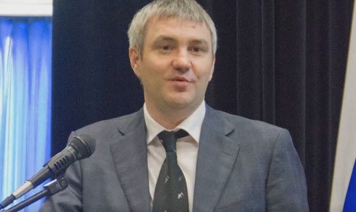 Владения беглого олигарха во Владивостоке вернули государству