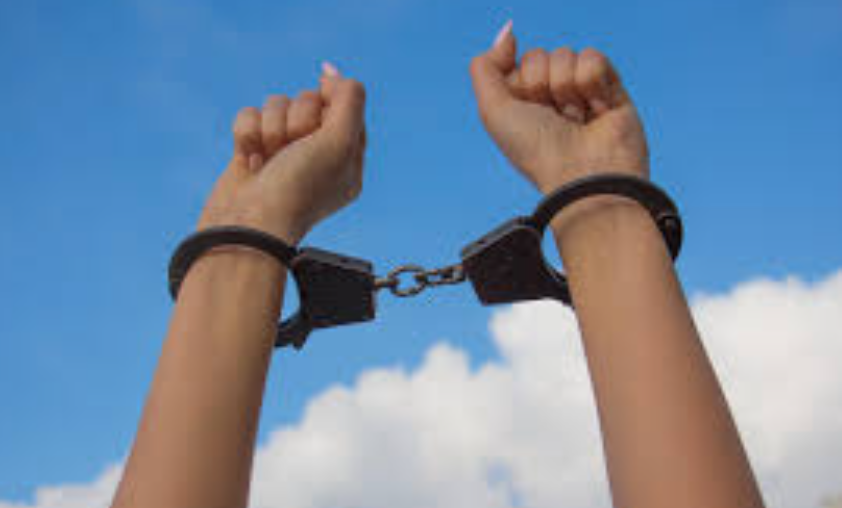 "Забить свинку": дипломат дает совет приморцам, как не попасть в рабство за границей