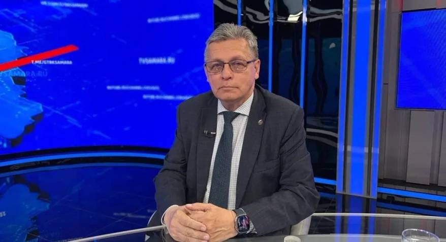 Рифат Сабитов вошел в состав президиума Совета при Президенте РФ по межнациональным отношениям Рифат Сабитов вошел в состав президиума Совета при Президенте РФ по межнациональным отношениям