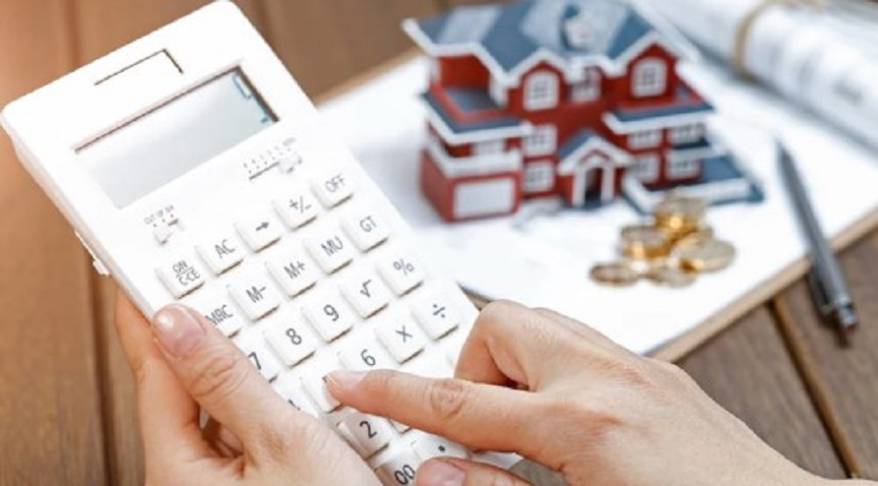 «ДЭК» информирует своих акционеров о проводимой выплате дивидендов «ДЭК» информирует своих акционеров о проводимой выплате дивидендов