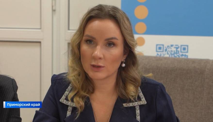 Львова-Белова предложила сделать исключение в вопросе выдворения мигрантов Львова-Белова предложила сделать исключение в вопросе выдворения мигрантов