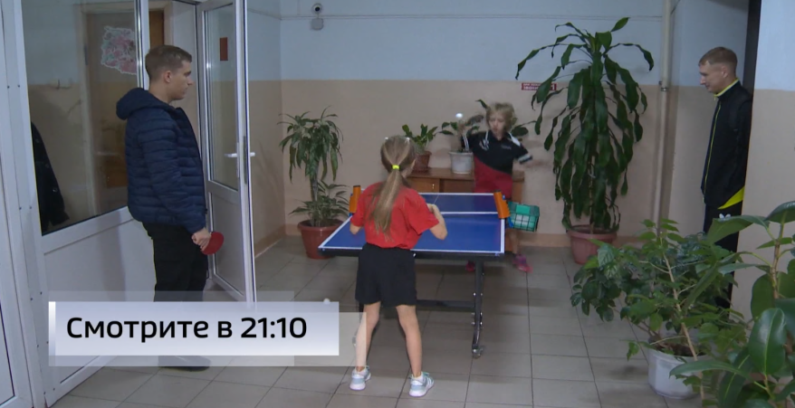 Необычный подарок соседа жильцам многоквартирного дома в Приморье обсуждает Сеть