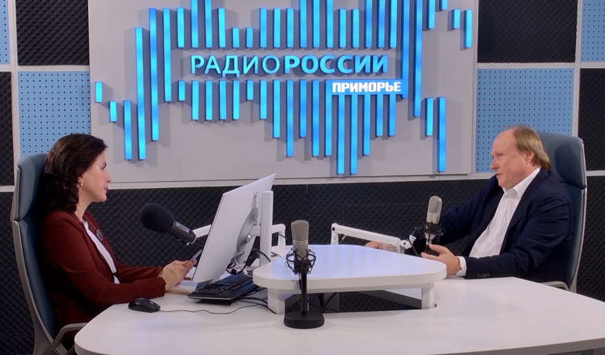 Владимир Толстой: «Русский язык и литература снова должны обрести статус главных предметов в школе»