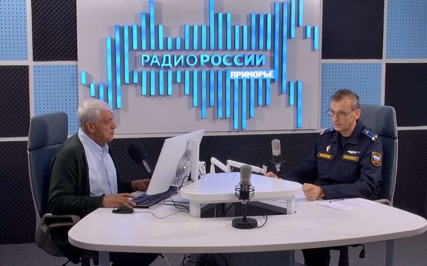 Как закон регулирует работу коллекторов? Интервью