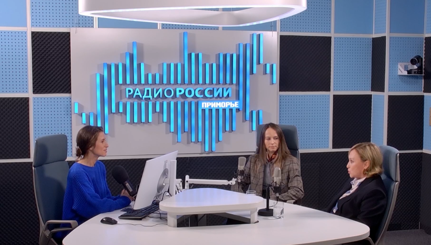 Региональный бренд как символ национальной идентичности. Интервью