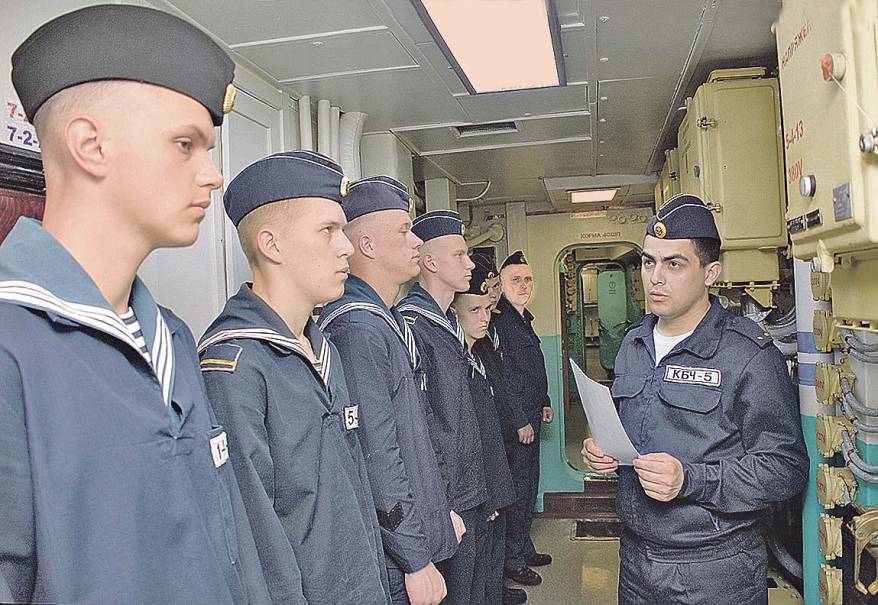 Умелым огонь не помеха. Совместный проект «Вести: Приморье» и «Боевой вахты» Умелым огонь не помеха. Совместный проект «Вести: Приморье» и «Боевой вахты»