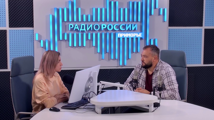 Спасение от тигров и крещение в реке: эксклюзив об экспедиции Конюхова в Приморье