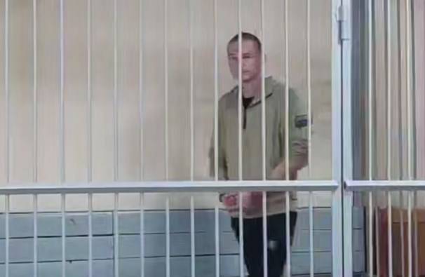 На заключении под стражу оперуполномоченного отдела УгРО настаивают в Приморье На заключении под стражу оперуполномоченного отдела УгРО настаивают в Приморье