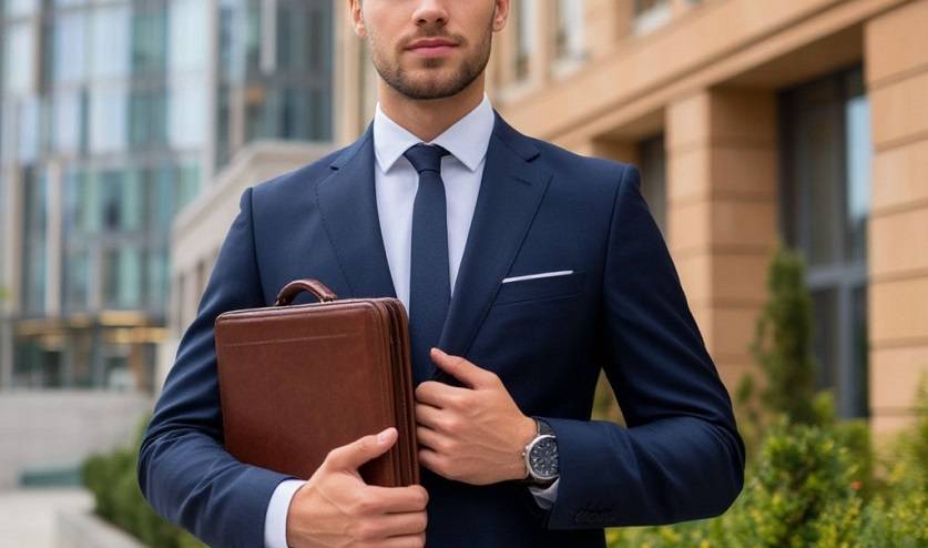 Прокуратура жестко ответила: реальный срок и минус 248 млн из кармана чиновника в Приморье