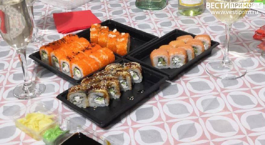 "Пора проверить на вменяемость": новый скандал разгорается вокруг известной сети фастфуда