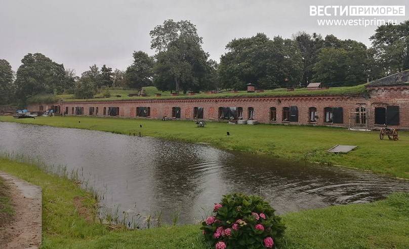 Закон принят: новая памятная дата появилась в календаре россиян