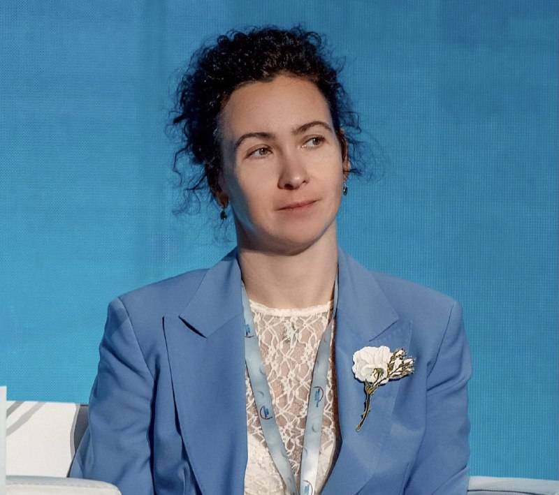 От синергетического развития портовой и железнодорожной инфраструктуры на всех направлениях зависит развитие экономики страны