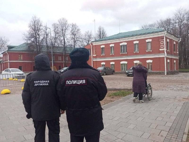 "Вот это поворот": чудесный случай исцеления бурно обсуждают приморцы в Сети