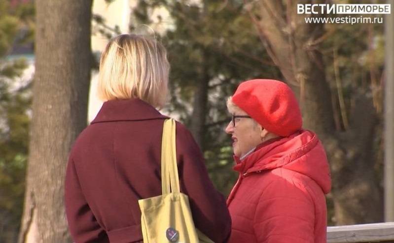 Пенсионный возраст увеличат на 10 лет: о чем говорят депутаты ГД